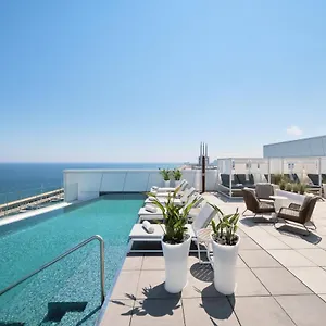 Marina 4* بادالونا