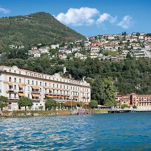 D'este イタリア