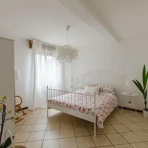 Appartamento Casa Marisa 