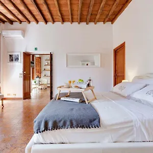 Arenula Luxury Appartamento