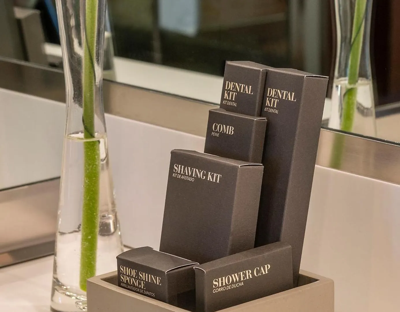 **** Hotel H10 Roma Città Italia